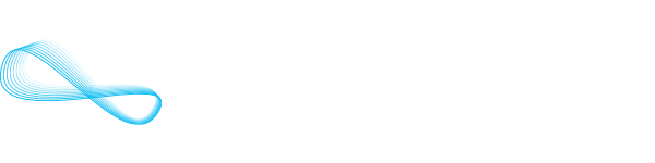 WhatIP Logo